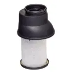 HENGST FILTER EAS903M D594