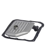HENGST FILTER  Hüdraulikafiltrikomplekt,automaatkäigukast EG1032H D587