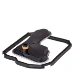 HENGST FILTER Hüdraulikafiltrikomplekt,  automaatkäigukast EG1114H D644