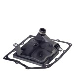 HENGST FILTER  Hüdraulikafiltrikomplekt,automaatkäigukast EG1122H D653