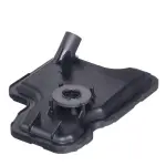 HENGST FILTER Hüdraulikafilter,  automaatkäigukast EG1159H
