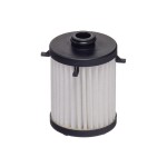 HENGST FILTER  Hüdraulikafilter,automaatkäigukast EG1172H D733