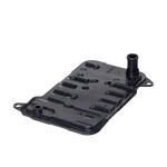 HENGST FILTER Õlifilter EG1196H D1006