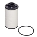 HENGST FILTER  Õlifilter EG218H D320