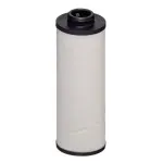 HENGST FILTER  Hüdraulikafiltrikomplekt,automaatkäigukast EG363H D448