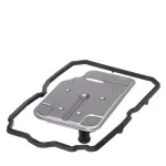 HENGST FILTER Hüdraulikafiltrikomplekt,  automaatkäigukast EG841H D449