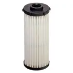 HENGST FILTER  Hüdraulikafiltrikomplekt,automaatkäigukast EG896H D414