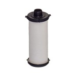 HENGST FILTER  Hüdraulikafiltrikomplekt,automaatkäigukast EG910H D454