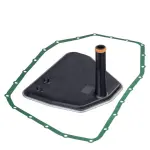 HENGST FILTER Hüdraulikafiltrikomplekt,  automaatkäigukast EG932H D469