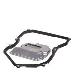 HENGST FILTER  Hüdraulikafiltrikomplekt,automaatkäigukast EG935H D471