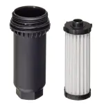 HENGST FILTER  Hüdraulikafiltrikomplekt,automaatkäigukast EG936H D472
