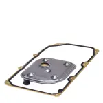 HENGST FILTER Hüdraulikafilter,  automaatkäigukast EG955H D1004
