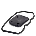 HENGST FILTER  Hüdraulikafiltrikomplekt,automaatkäigukast EG955H D501