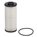 HENGST FILTER  Hüdraulikafilter,automaatkäigukast EG959H D508