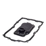 HENGST FILTER Hüdraulikafiltrikomplekt,  automaatkäigukast EG995H D564