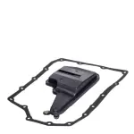 HENGST FILTER  Hüdraulikafilter,automaatkäigukast EG996H D565