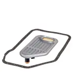 HENGST FILTER  Õlifilter EG99H D509
