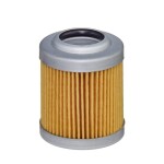 HENGST FILTER  Filter,tööhüdraulika EY1007H D577