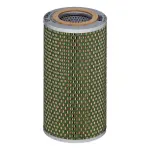 HENGST FILTER EY1046H D600