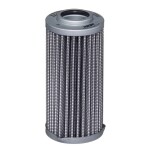 HENGST FILTER hüdraulikafilter roolisüsteem EY1062H D616