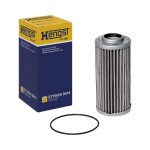 HENGST FILTER hüdraulikafilter roolisüsteem EY1062H D616