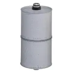 HENGST FILTER EY1120H D650