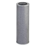 HENGST FILTER EY1144H