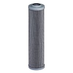 HENGST FILTER Filter, tööhüdraulika EY1162H D708