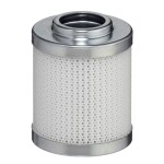 HENGST FILTER hüdraulikafilter roolisüsteem EY1164H