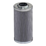 HENGST FILTER hüdraulikafilter roolisüsteem EY1186H D804