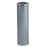HENGST FILTER hüdraulikafilter roolisüsteem EY1194H