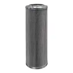 HENGST FILTER EY1206H