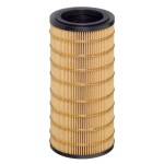 HENGST FILTER hüdraulikafilter roolisüsteem EY48H