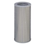 HENGST FILTER  Õlifilter,Retarder EY51H