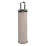 HENGST FILTER hüdraulikafilter roolisüsteem EY916H01
