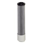 HENGST FILTER  Filter,tööhüdraulika EY917H