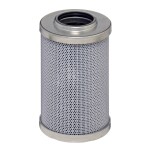 HENGST FILTER hüdraulikafilter roolisüsteem EY918H