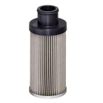 HENGST FILTER  Filter,tööhüdraulika EY921H D463