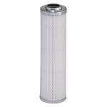 HENGST FILTER hüdraulikafilter roolisüsteem EY922H
