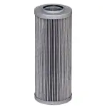 HENGST FILTER  Õlifilter EY923H D464