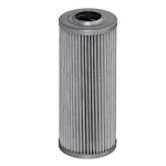 HENGST FILTER  Õlifilter EY958H