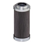 HENGST FILTER  Filter,tööhüdraulika EY964H