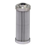 HENGST FILTER  Filter,tööhüdraulika EY967H
