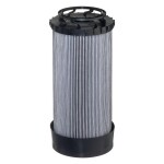 HENGST FILTER EY970H D521