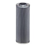 HENGST FILTER hüdraulikafilter roolisüsteem EY971H D522