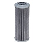 HENGST FILTER hüdraulikafilter roolisüsteem EY978H