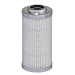 HENGST FILTER hüdraulikafilter roolisüsteem EY980H