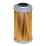 HENGST FILTER hüdraulikafilter roolisüsteem EY982H D530