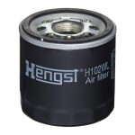 HENGST FILTER  Õlifilter H102WL