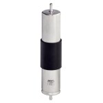 HENGST FILTER  Kütusefilter H108WK